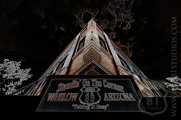 IMG_3187_LR_rbr2_print_art