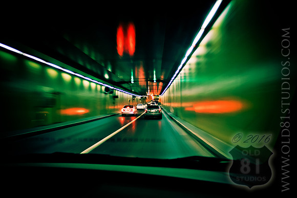 _MG_5936_LR_hc
