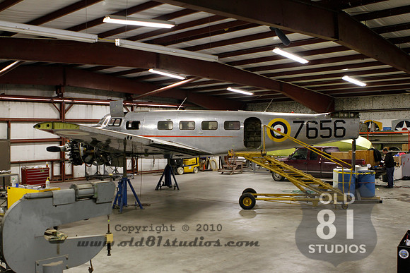 _MG_0363
