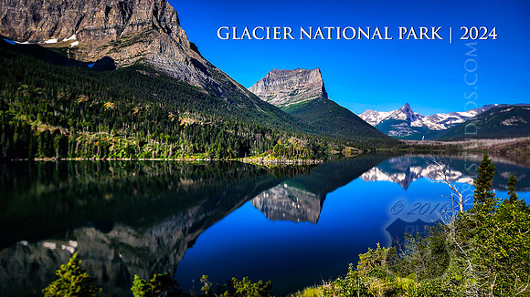 Glacier_LR_1_captions 2