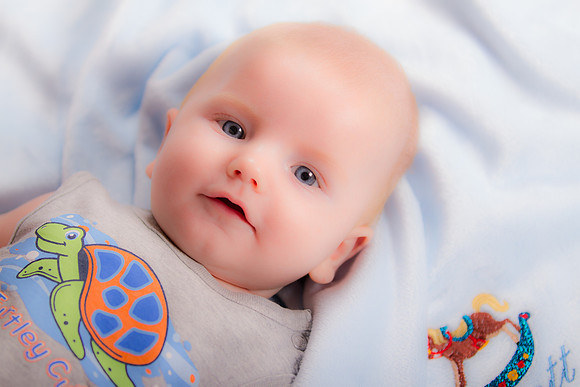 OLD81Studios baby infant portrait newborn example
