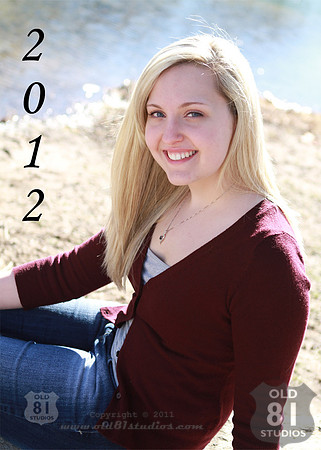 2013 Senior Pictures Wichita Kansas portraits photos examples high school 2014 2015