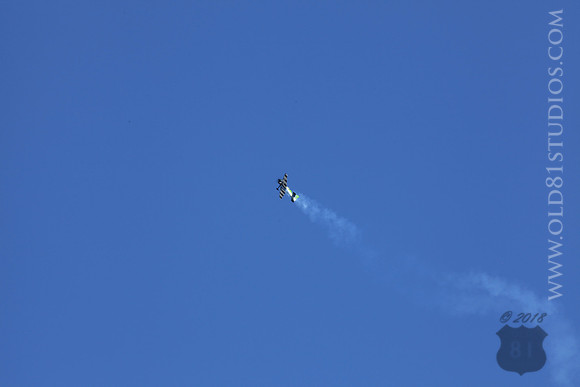 IMG_8563