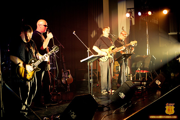 IMG_7821_lr_met