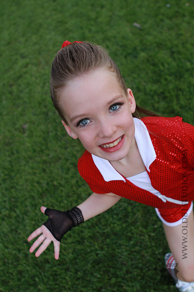 OLD81Studios portraits newton natural light speed racer photo set