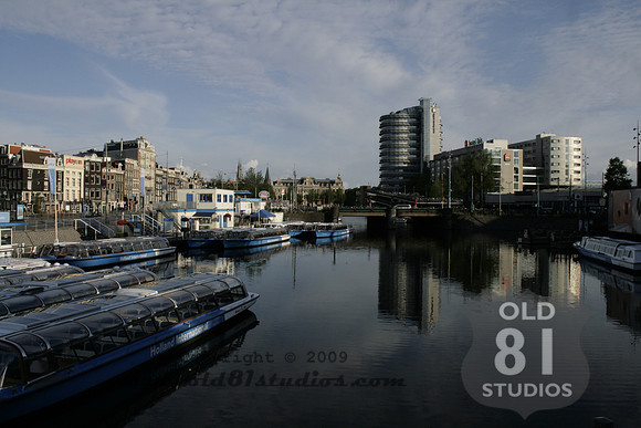 6_2009_Am 013