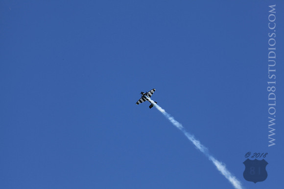 IMG_8544