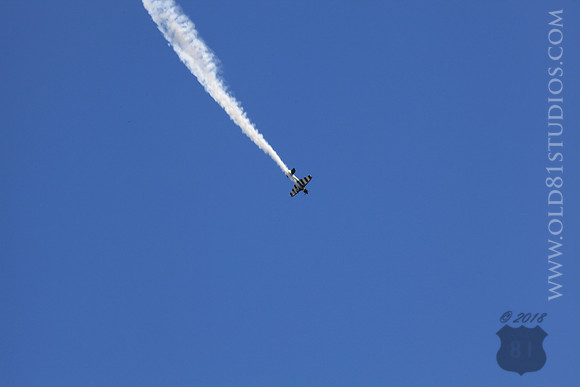 IMG_8550