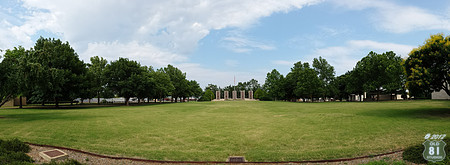 20130707_170547
