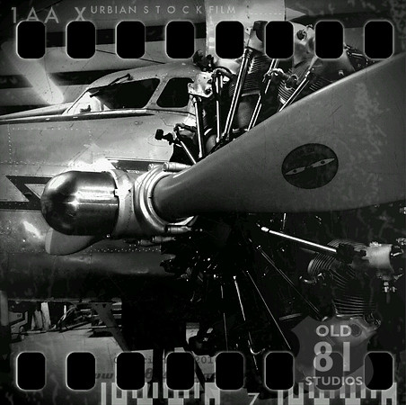shot_1296843581248
