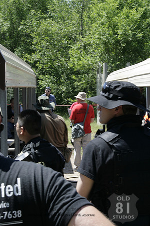 6_2009 018.jpg