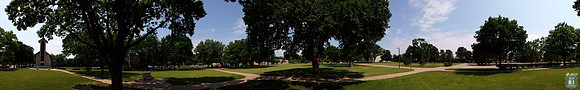 20130707_153659