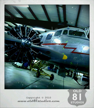 shot_1296843463311