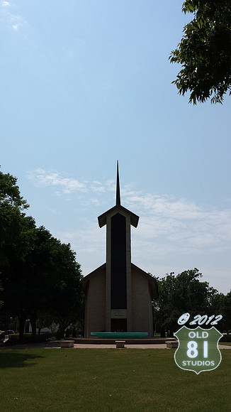 20130707_153432