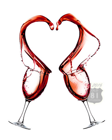 Wine_Heart_Splash_Take_1_LR_clear2_LR_red 8x10_enlarge_LR__n