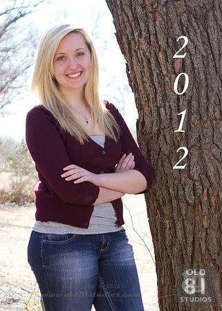 2013 Senior Pictures Wichita Kansas portraits photos examples high school 2014 2015