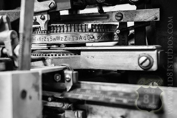IMG_0455_LR_BWhck2_print
