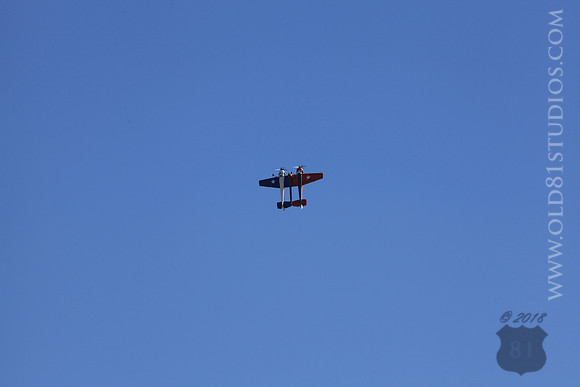 IMG_8666