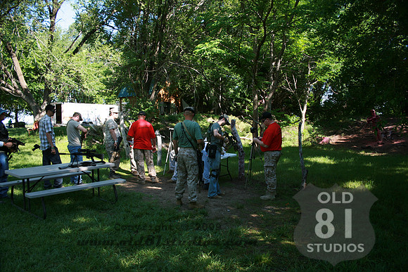 6_2009 001.jpg