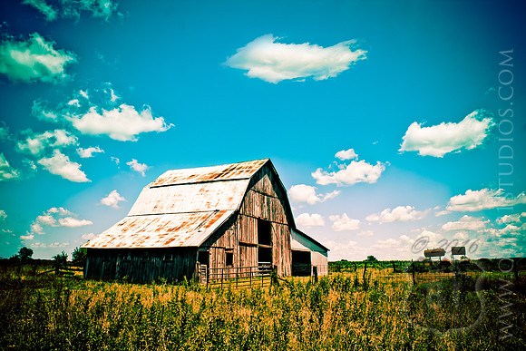 _MG_7395_LR_hw_3