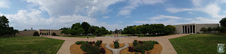 20130707_170206