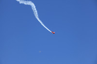 IMG_8512