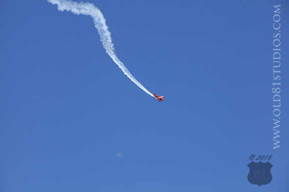 IMG_8512