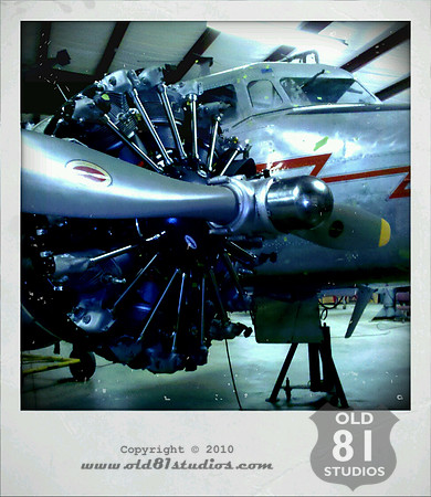 shot_1296843431575