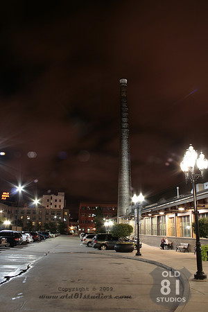 09272008 047.jpg
