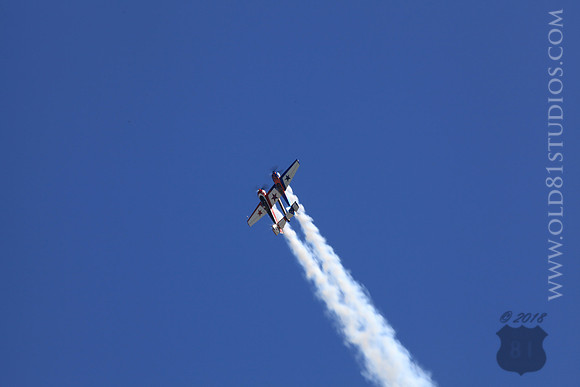 IMG_8638