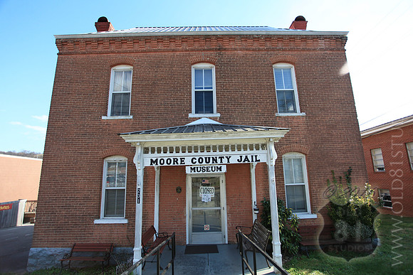 IMG_1996