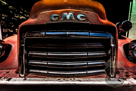 IMG_0413_LR_rbr2_print
