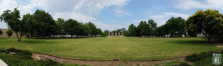 20130707_170507