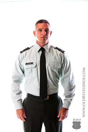 IMG_3957_LR_a_print