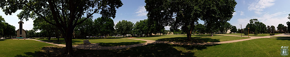 20130707_153523