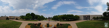 20130707_170113