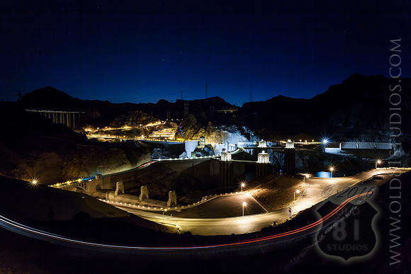 IMG_1512_LR_hdnns_print