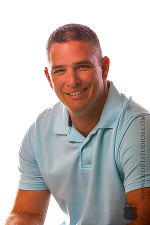 IMG_3999_LR_a_print