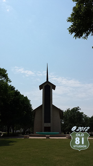 20130707_153424