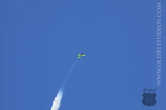 IMG_8549