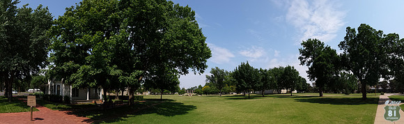 20130707_153902