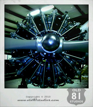 shot_1296843442873