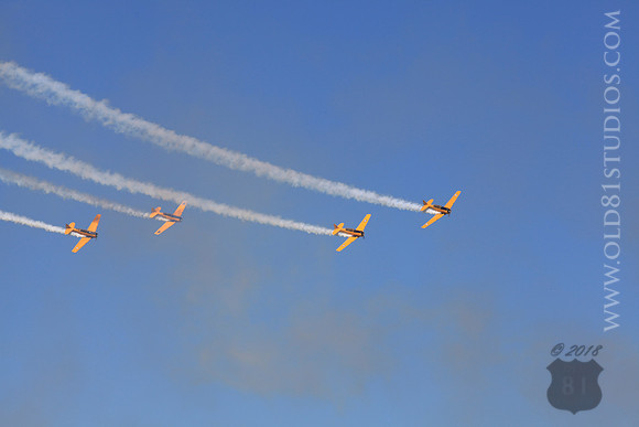 IMG_9053