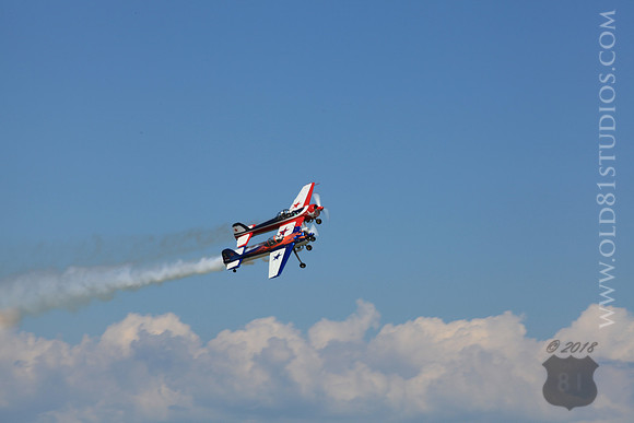 IMG_8684