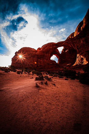 IMG_0798_LR_anp_print