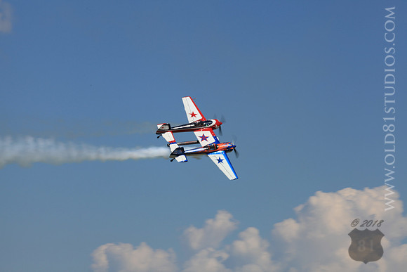 IMG_8689