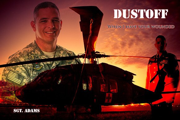OLD81_3967_medevac_sunset_3_captions_print
