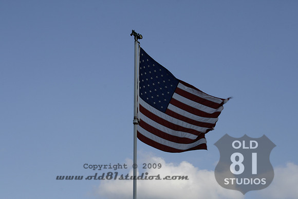 _MG_7195.JPG