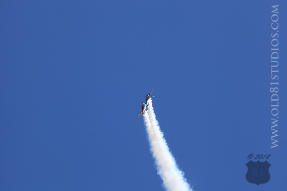 IMG_8640