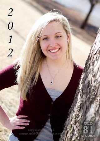 Senior-Pictures-Wichita-Kansas-oak-park
